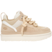 UGG Wmns Lowmel Spring 'Biscotti'