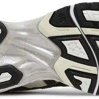 Asics Gel Kayano 14 'Silver Cream'