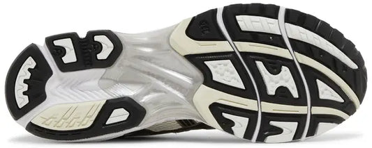 Asics Gel Kayano 14 'Silver Cream'