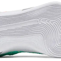 Kobe 9 Elite Protro 'What The Kobe' 2025