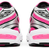 Wmns Asics Gel 1130 'Neon Pack - Pink'