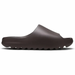 adidas Yeezy Slides 'Soot' 2021
