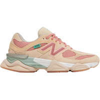 New Balance Joe Freshgoods x 9060 'Penny Cookie Pink'
