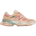 New Balance Joe Freshgoods x 9060 'Penny Cookie Pink'