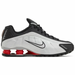 Nike Shox R4 Retro 'OG' 2024