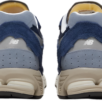 New Balance 2002R 'Protection Pack - Navy'