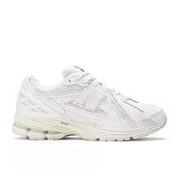 New Balance 1906D 'Protection Pack - White Turtledove'