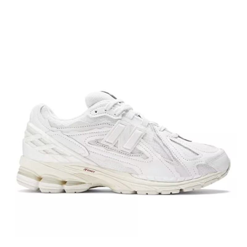 New Balance 1906D 'Protection Pack - White Turtledove'
