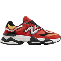 New Balance DTLR x 9060 'Fire Sign'