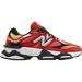 New Balance DTLR x 9060 'Fire Sign'