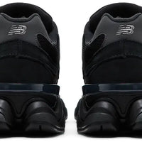 New Balance 9060 'Black Cat'