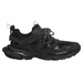 Balenciaga Track 'Triple Black'