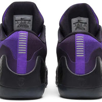 Kobe 9 Elite Low 'Moonwalker'