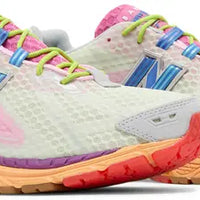 Action Bronson x New Balance 1906R 'Rosewater'
