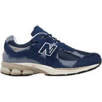 New Balance 2002R 'Protection Pack - Navy'