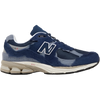 New Balance 2002R 'Protection Pack - Navy'