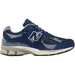 New Balance 2002R 'Protection Pack - Navy'