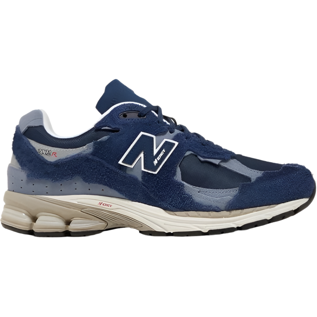 New Balance 2002R 'Protection Pack - Navy'