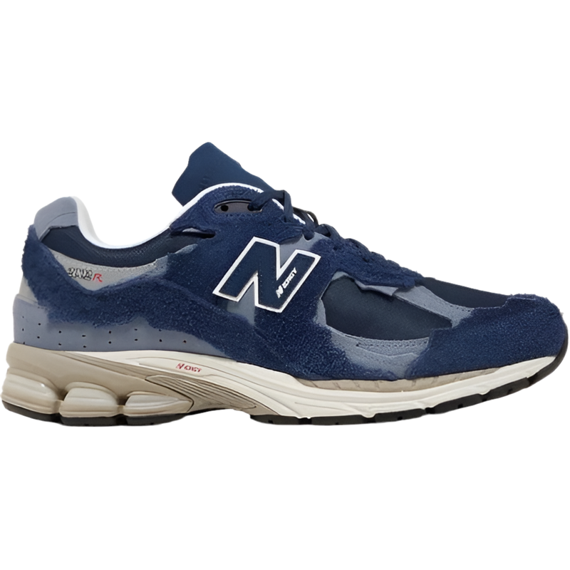 New Balance 2002R 'Protection Pack - Navy'