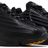 NOCTA x Nike Hot Step 2 'Black'