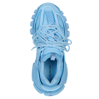 Wmns Balenciaga Track 'Light Blue'