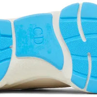 Dior B22 'Cream Light Blue'
