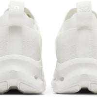 Loewe x On Cloudtilt 'All White'