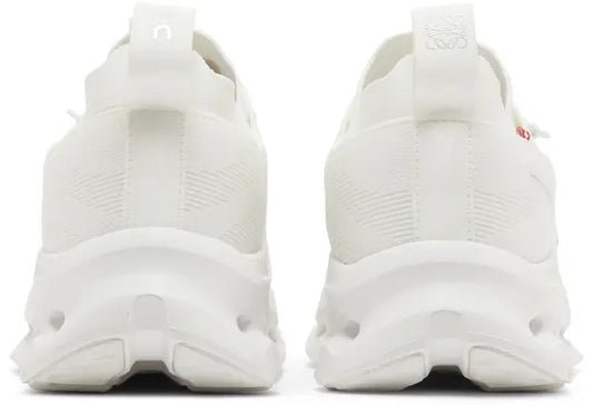 Loewe x On Cloudtilt 'All White'