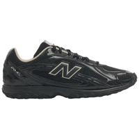 New Balance 204L 'Black Timberwolf'