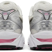 Asics Gel Kayano 14 'Cream Sweet Pink'