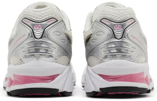 Asics Gel Kayano 14 'Cream Sweet Pink'