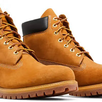 Timberland 6 Inch Premium Boot 'Wheat'