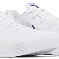 Kobe 9 EM Protro TB 'Lakers Home'