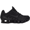 Nike Shox TL 'Metallic Hematite'