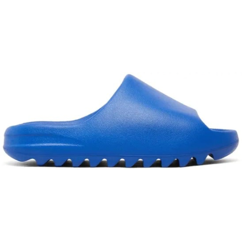 adidas Yeezy Slides 'Azure'