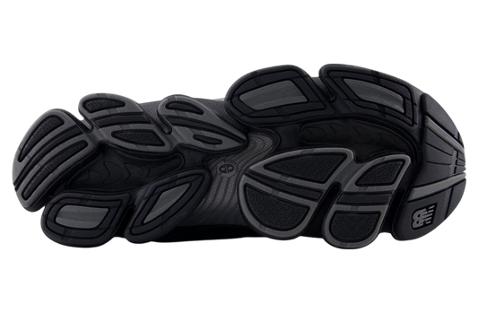New Balance Abzorb 2000 ‘Black’