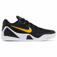 Kobe 9 EM Protro TB 'Lakers Away'