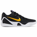 Kobe 9 EM Protro TB 'Lakers Away'