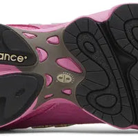 New Balance 1000 'Real Pink Sandstone'