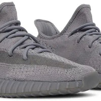 adidas Yeezy Boost 350 V2 'Steel Grey'