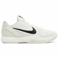 Nike Zoom Kobe 6 Protro 'All-Star - Sail'