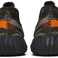 adidas Yeezy Boost 350 V2 'Carbon Beluga'