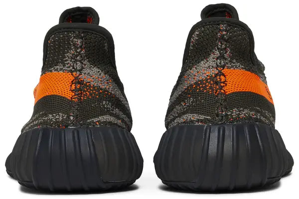 adidas Yeezy Boost 350 V2 'Carbon Beluga'