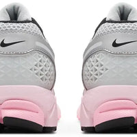 Wmns Nike Air Zoom Vomero 5 'Photon Dust Pink Foam'