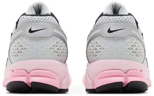 Wmns Nike Air Zoom Vomero 5 'Photon Dust Pink Foam'