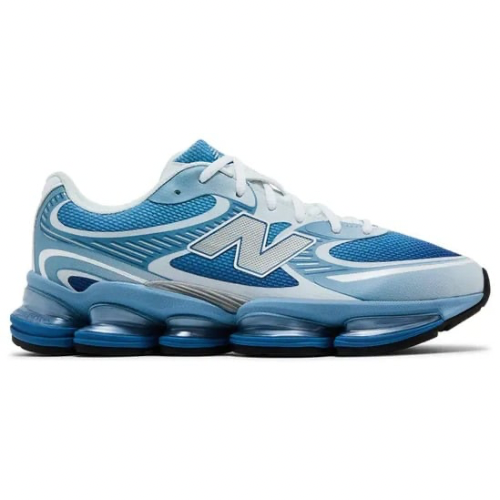 New Balance ABZORB 2000 'Still Water'
