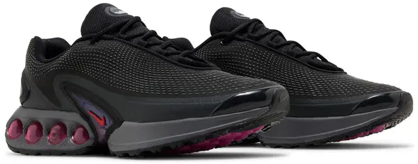 Nike Air Max DN 'All Night'