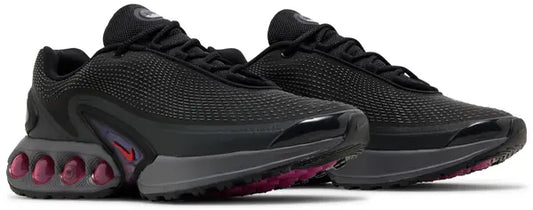 Nike Air Max DN 'All Night'