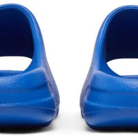 adidas Yeezy Slides 'Azure'