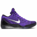 Kobe 9 Elite Low 'Moonwalker'